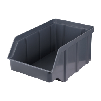 POJEMNIK WARSZTATOWY V WARIANT KOLORYSTYCZNY  WYMIARY  441 x 290 x 213mm