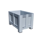 Skrzyniopalety BIG-BOX Junior 1200 x 800