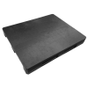 PALETA PLASTIKOWA 1200 X 1000 X 150mm POWIERZCHNIA GŁADKA , ATEST PZH