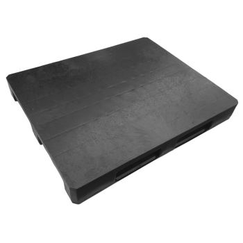 PALETA PLASTIKOWA 1200 X 1000 X 150mm POWIERZCHNIA GŁADKA , ATEST PZH