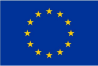 Wspólnota europejska